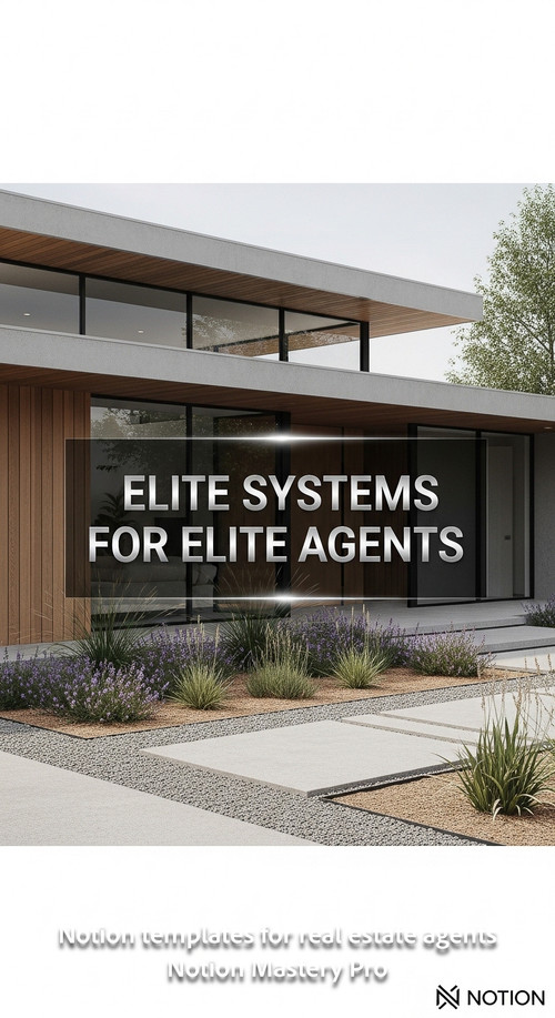 Modern minimalist house exterior with a digital Notion watermark Overlay Elite Systems for Elite Age.jpg