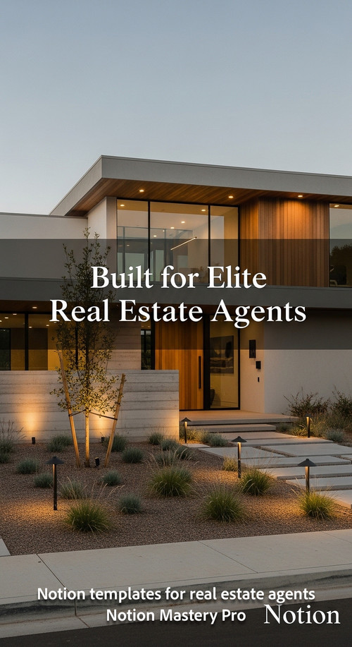 Modern minimalist house exterior with a digital Notion watermark Overlay Built for Elite Real Estate.jpg