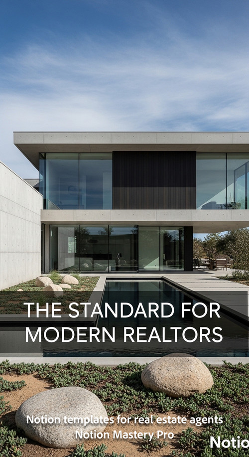 Modern minimalist house exterior with a digital Notion watermark in the corner Overlay The Standard .jpg