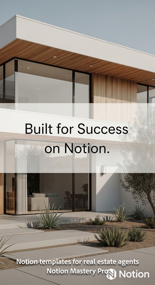 Modern minimalist house exterior with a digital Notion watermark Overlay Built for Success on Notion.jpg