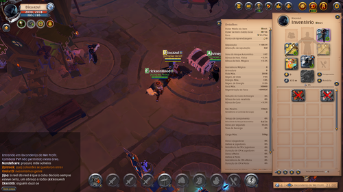 Albion Online Client 19 03 2026 18 00 12.png