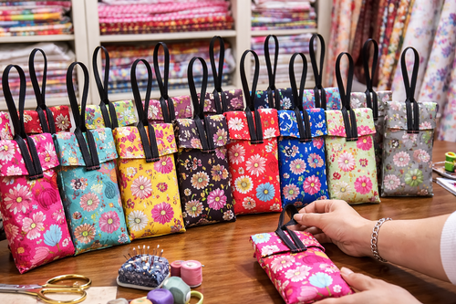 gptimg 1773956873482.png