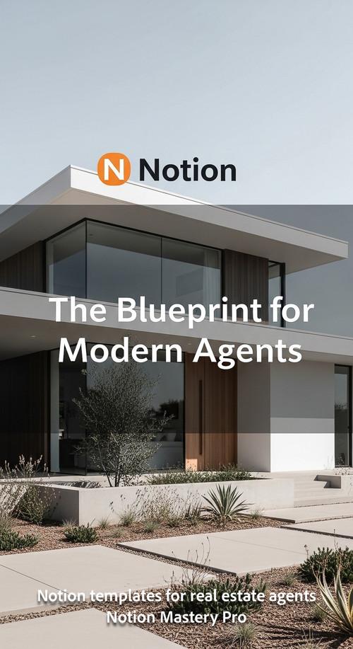 Modern minimalist house exterior with a digital Notion watermark Overlay The Blueprint for Modern Ag.jpg