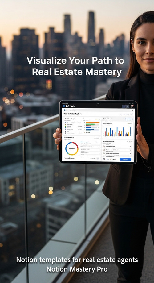 Person confidently standing on a modern office balcony overlooking a metropolis holding an iPad disp.jpg