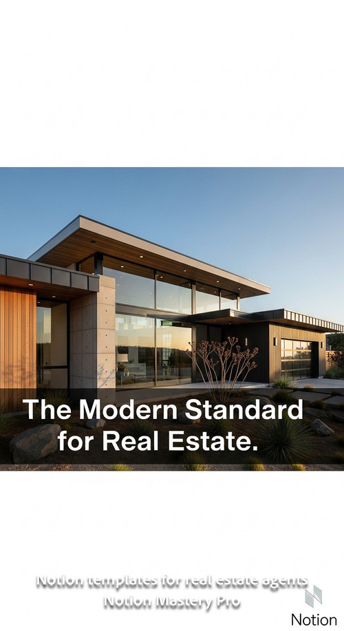 Modern minimalist house exterior with a digital Notion watermark Overlay The Modern Standard for Rea.jpg