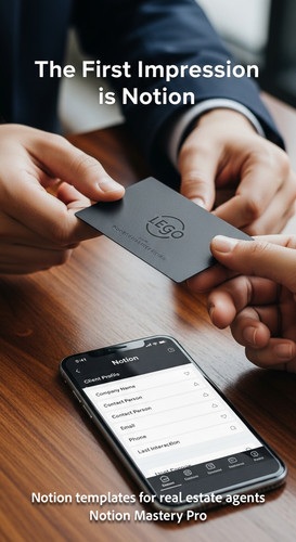 Two business hands exchanging a highquality matteblack business card next to a smartphone showing a .jpg