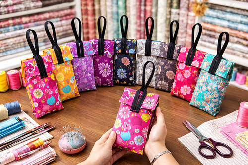 gptimg 1773956790273.png