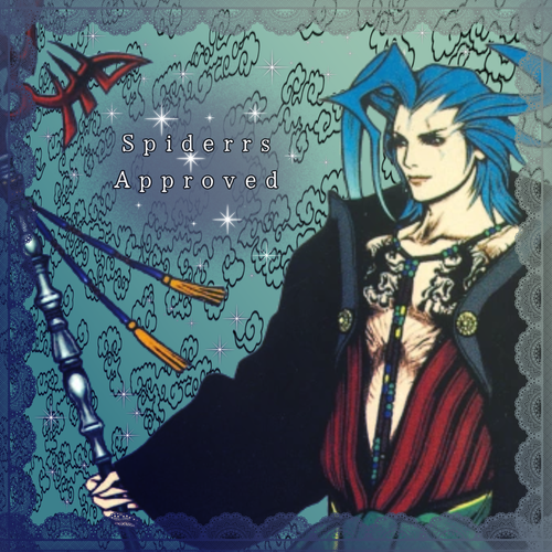 Untitled6 20260319174817.png