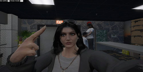 GTA5 Enhanced DQlmFjebFL.jpg