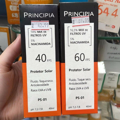 photo 2026 03 19 21 55 05 std.jpg