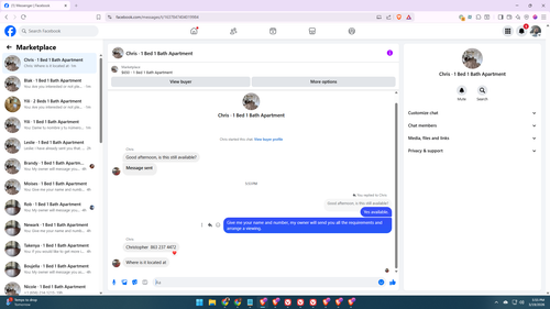 Screenshot 2026 03 19 175556.png