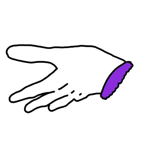 9035FCC5 07A8 427C B9F7 7679B37DF207 removebg preview.png