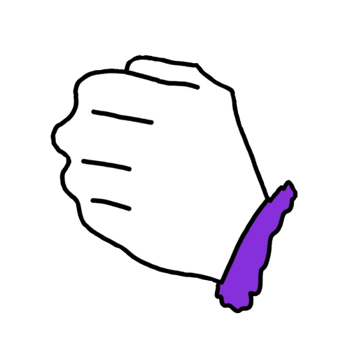 32D75FE3 A5E2 41A8 8045 B145056A895A Edited Edited.png