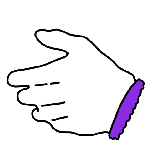 97D00019 A3E7 4BB9 968A A1D362645719 removebg preview.png