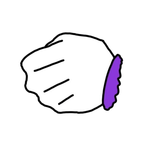 868BA867 81CA 4E9D B3ED E562F0C1C3D6 removebg preview.png