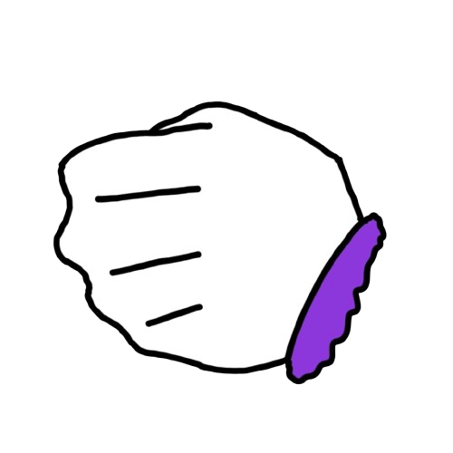 12308066 E632 46AD BAA5 28460E2088B2 removebg preview.png