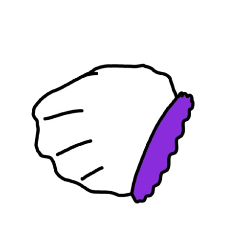 DAA52077 E65B 429C B1FF F8C76FA51198 removebg preview.png