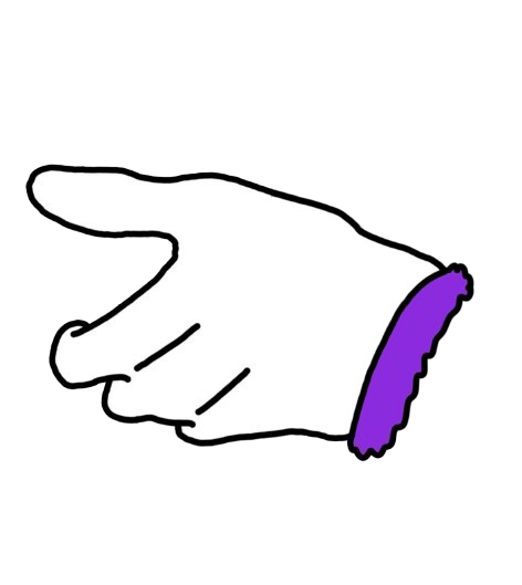 9F71749C DB36 41A2 965C D91739BFCB06 removebg preview.png