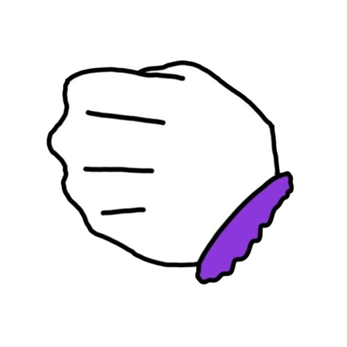 4ECA2F2D D81B 4A9E A517 3FC5EA4C67E8 removebg preview.png