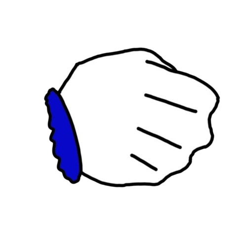 377F0432 892C 44A9 9979 8EA91424586A removebg preview.png