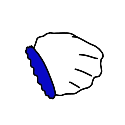 D082C077 C71C 4284 9D2E 3941EEC7B4D0 removebg preview.png