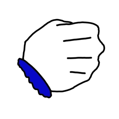 FD84F4E5 B796 4743 A45E 53B654663CEE removebg preview.png