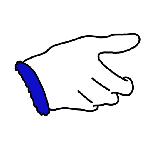 E4C5B6B2 FBAC 47BA 8348 A15906738146 removebg preview.png