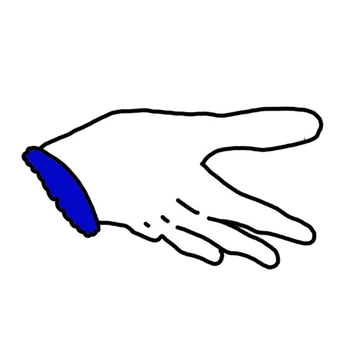 7B5B3FD0 45AF 47CB A4B0 E8ED908E6137 removebg preview.png