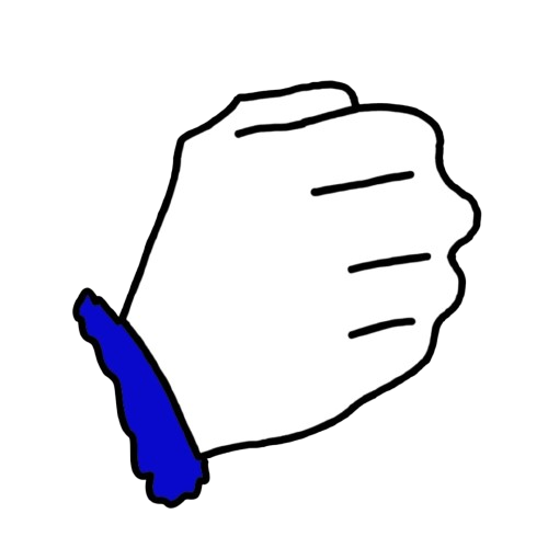 E63FB657 0A44 4878 B407 AB8EA906BD02 removebg preview.png