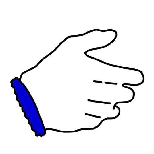 407B1C7B D4D5 4572 9284 FDD49566DE9A removebg preview.png