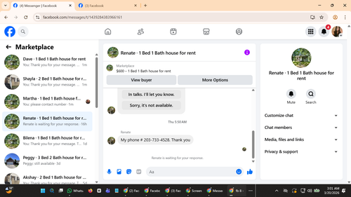 Screenshot 2026 03 20 030124.png