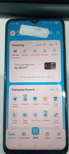 2026 03 20 04 50 49 05.jpg