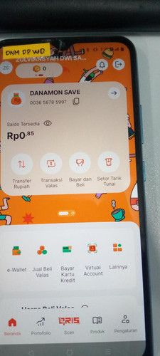 2026 03 20 04 51 21 04.jpg