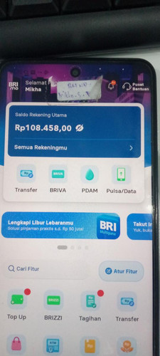 2026 03 20 04 52 29 03.jpg