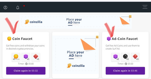 IMG 20260319 234825.jpg