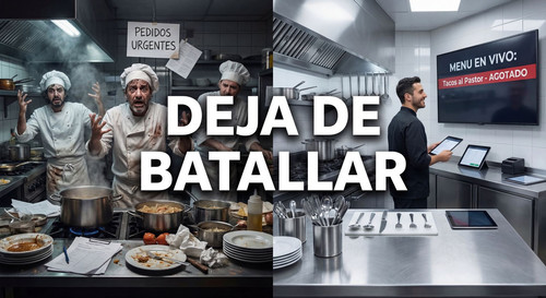 FEUX Agency instagram 20260319 220002.jpg