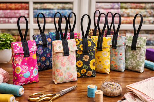 gptimg 1773956961644.png