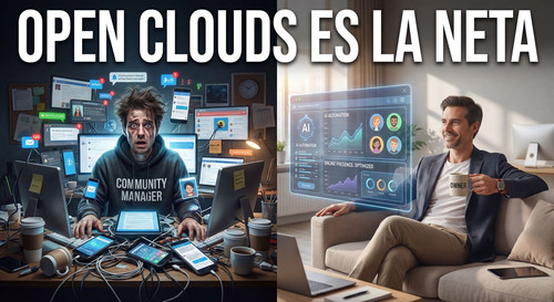 FEUX Agency x 20260319 220002.jpg