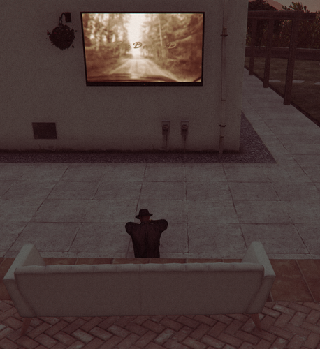 Ekrano kopija 2026 03 19 235843.png