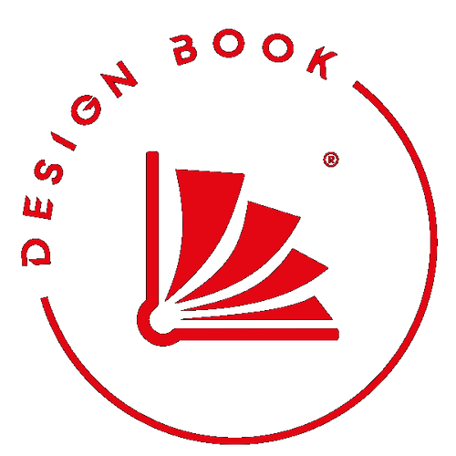 db sygnatura red.png