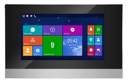 Screenshot 1 removebg preview.png