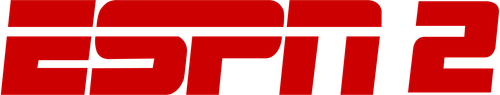 ESPN2 logo.svg.png