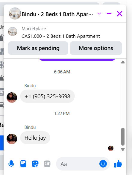 Screenshot 2026 03 19 175653.png