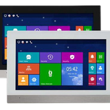 Screenshot 2 removebg preview.png