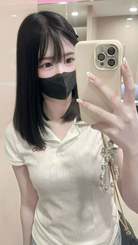 Messenger creation DFD64700 3D4A 4F6C ADC1 ACE7A509A307.jpg