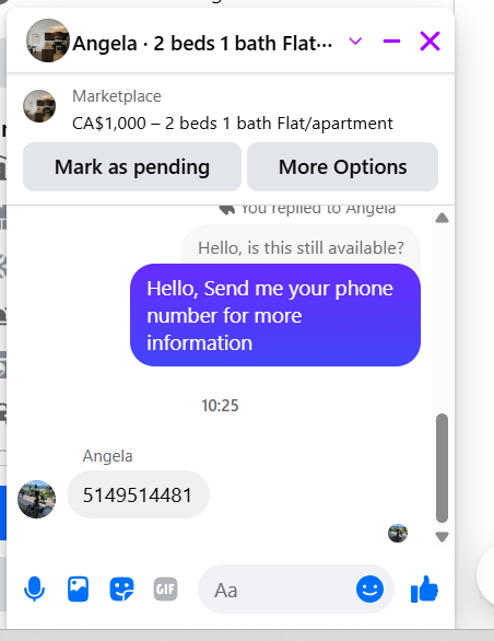 Screenshot 2026 03 19 174911.png