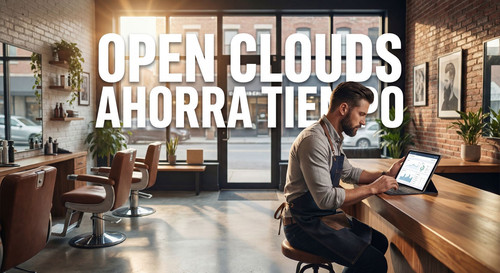 FEUX Agency linkedin 20260319 220002.jpg