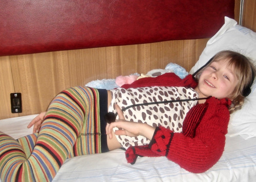 Копия DSC09854 (1).jpg