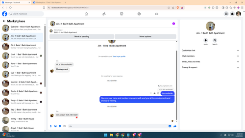 Screenshot 2026 03 19 175923.png