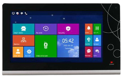 Screenshot 3 removebg preview.png